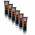 Wella Color Fresh Mask 6 x 150 ml Tönungsmaske Haartönung Copper Glow Set