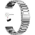 Luxus Titan Armband Für Huawei Watch GT 5 5 Pro GT 4 GT 3 2e 46mm Watch 3 4 Pro