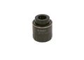 BOSCH Ölfilter F 026 407 181 Anschraubfilter für VW SKODA SEAT AUDI GOLF PASSAT