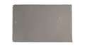 Easy Camp Siesta Double Liegematte, selbstaufblasend, 193x120x10cm, grau
