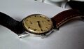 Omega OVERSIZE JUMBO 37mm ohne Krone 