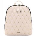 Suri Frey Corey City Rucksack 29cm #SFY-13904 (beige)