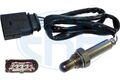 ERA Lambdasonde Sensor Abgassteuerung 570036A für VW GOLF 4 1J1 FOX 5Z1 5Z3 5Z4