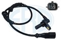ABS Sensor Raddrehzahl ERA 560116A für RENAULT CLIO 3 BR0 CR0 2 MODUS KR0 KANGOO