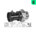 1x Temperaturschalter, Kühlerlüfter ERA 330279 passend für CITROËN FIAT