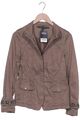 Marc Cain Jacke Damen Anorak Jacket Kurzmantel Gr. EU 34 (MARC CAIN ... #wfph2bm