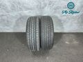 2x Winterreifen Continental WinterContact TS870P 205/55 R17 95V XL