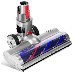 Elektrische Turbobürste Kompatibel Für Dyson V7 V8 V10 V11Ersatz Teile Bodendüse