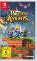 Portal Knights [Nintendo Switch]