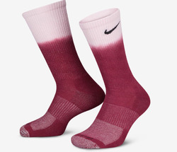 Nike Everyday Plus Cushioned