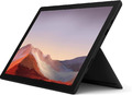 Microsoft Surface Pro 7, 12,3 Zoll Tablet (Intel Core i5 8GB RAM 256GB) Schwarz