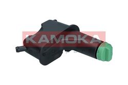 KAMOKA Ausgleichsbehälter, Hydrauliköl-Servolenkung 7721005 für SEAT VW