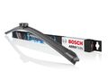 BOSCH Wischblattsatz A953S 3397118953