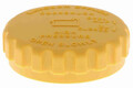 VAICO Verschlussdeckel, Kühlmittelbehälter V25-0550 für CHEVROLET DAEWOO OPEL