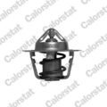 ORIGINAL® Calorstat By Vernet TH7094.91 Thermostat, Kühlmittel, AGR Thermostat