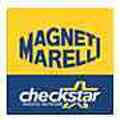 MAGNETI MARELLI 313011303051 Fuel Pump