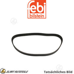 ZAHNRIEMEN FÜR SEAT AUDI SKODA VW FORD IBIZA III 6L1 BPX BUK AXR FEBI BILSTEIN