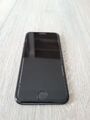 Apple iPhone 7 - 128GB - Schwarz GSM (Ohne Simlock)