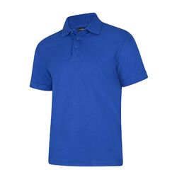 Polohemd Poloshirt Polo Arbeit Freizeit Shirt Hemd Kurzarm 220 g/m² Gr. XS - 8XL