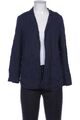 s.Oliver Blazer Damen Business Jacke Kostümjacke Gr. EU 34 Marineblau #3btpgwj