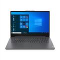 Lenovo Notebook 17,3 Zoll - Intel U300 4,40Ghz  | 24GB RAM | 1TB SSD | Win 11