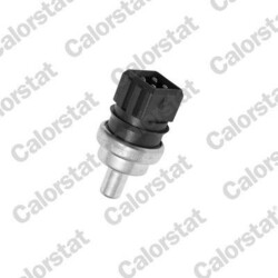 Sensor, Kühlmitteltemperatur CALORSTAT by Vernet WS2605