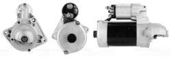 LUCAS Anlasser Starter LRS01471 +17.65€ Pfand für RENAULT MASCOTT 110 IVECO 4 3