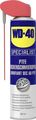 WD-40 Specialist PTFE Trockenschmierspray 300ml