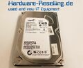 HP 500GB 7,2k SATA 3,5" HDD ST500DM002-1BD142 1BD142-023 680207-002 747991-001