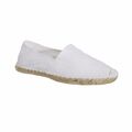 ESPANDRILLOS Gr. 36 - 46 NEU bunte Espadrilles Espas Espandrilles Espadrillos