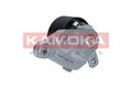 Zahnriemen-Spannrolle R0046 KAMOKA für ALFA ROMEO BMW FIAT FORD HYUNDAI MAZDA VW