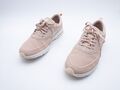 Nike Air Max Thea Damen Sneaker Freizeitschuh Sportschuh Gr 42 EU Art 22929-45