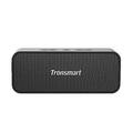 Tronsmart ragbarer Bluetooth 5.3 Stereo Lautsprecher 20W Wasserdicht Outdoor 20H