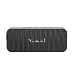 Tronsmart ragbarer Bluetooth 5.3 Stereo Lautsprecher 20W Wasserdicht Outdoor 20H