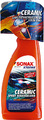 SONAX XTREME CERAMIC SprayVersiegelung (750 ml) 0,75 L (02574000)