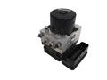 Steuergerät ABS Block Hydraulikblock Hydroaggregat passt für VOLVO  XC60 T5