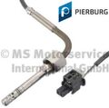 PIERBURG 7.11020.28.0 Sensor für Abgastemperatur Sensor Abgastemperatur 