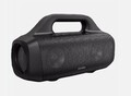 Anker Soundcore Motion Boom Bluetooth Lautsprecher Tragbar BassUp IPX7 24h Akku