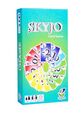 SKYJO - Das unterhaltsame Kartenspiel für Jung und Alt.