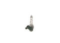 Einspritzdüse Common Rail 0 445 110 472 BOSCH für AUDI SEAT SKODA VW