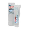 Gehwol med Schrunden-Salbe · 125 ml · PZN 07123651