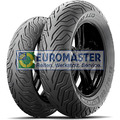 Sommerreifen MICHELIN 100/80 - 16 M/C TL 50S CITY GRIP 2