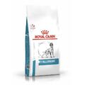 Royal Canin DOG ANALLERGENIC Trockenfutter 8kg für Hunde (12,02 EUR/kg)