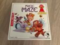 Pegasus Spiele 57200G - Magic Maze