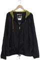 GEOGRAPHICAL NORWAY Jacke Herren Anorak Jacket Kurzmantel Gr. XL Sch... #50szb4s
