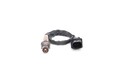 BOSCH 0 281 004 110 Lambdasonde vor Kat Oxygen O2 Sensor für OPEL INSIGNIA