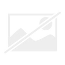 Master and servant (#cdbong6/int826.824, 3 versions, plus ... | CD | Zustand gutGeld sparen und nachhaltig shoppen!