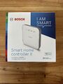 Bosch Smart Home Controller II / 2 - NEU und OVP