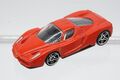 Hot Wheels Enzo Ferrari First Editions 2003 1:64