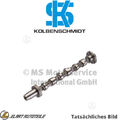 NOCKENWELLE FÜR AUDI CASA/CDYA/CASB/CDYB/CDYC 3.0L CANA/CANB/CANC/CAND 2.7L A6 